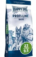 PROFI LINE BASIC 23/9